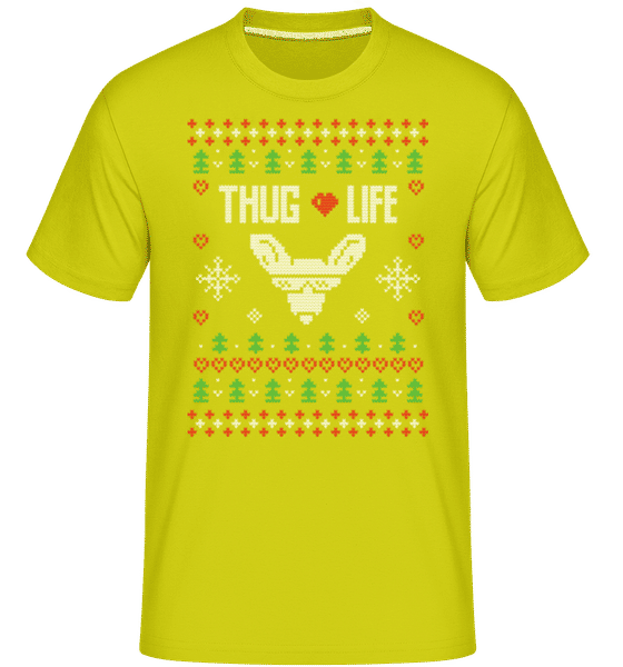 Citron vert