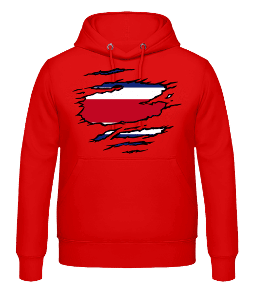 Rouge