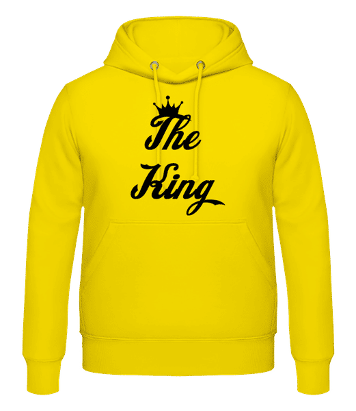 Jaune