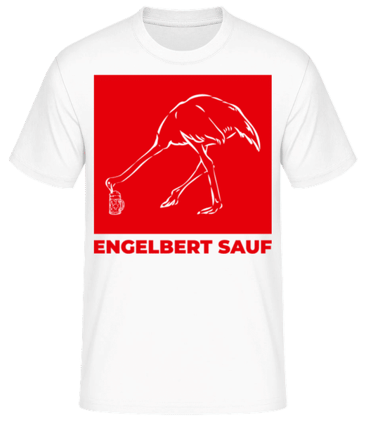 Weiß