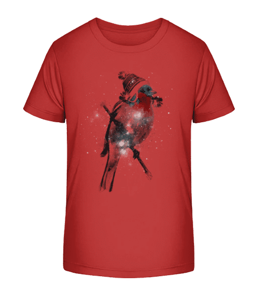 Rouge