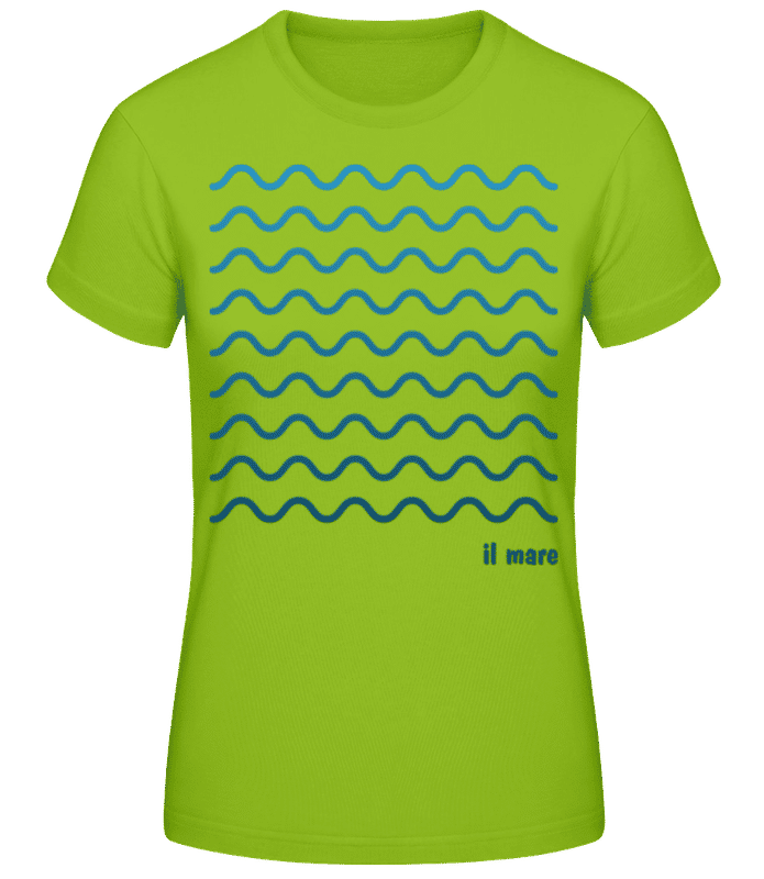 Lime