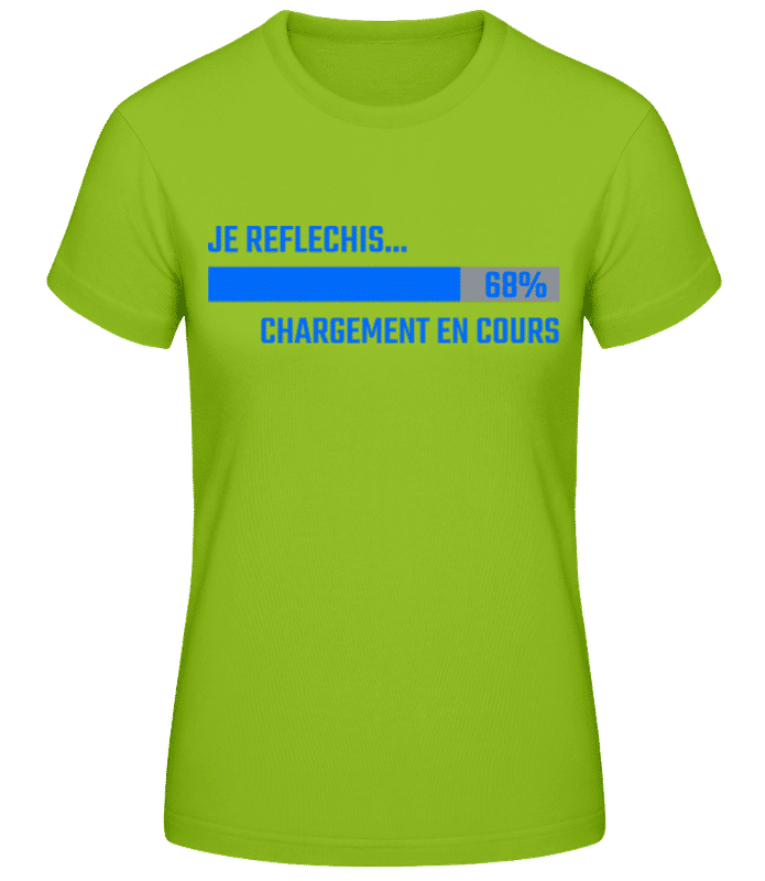Citron vert