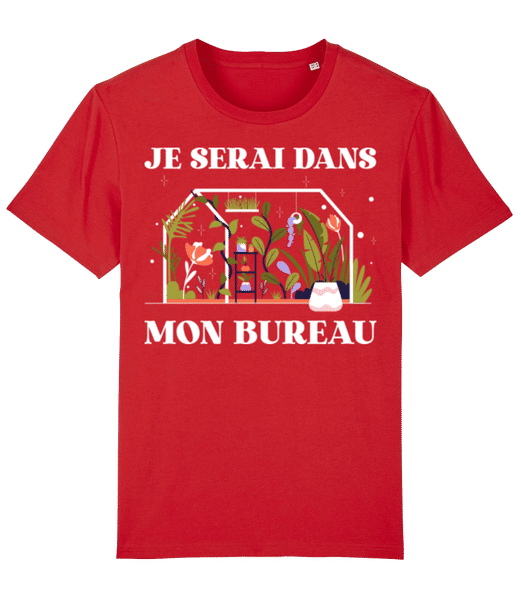 Rouge