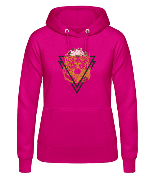 Fuchsia