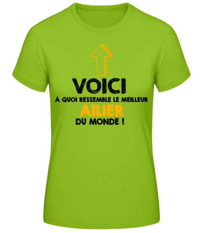 Citron vert