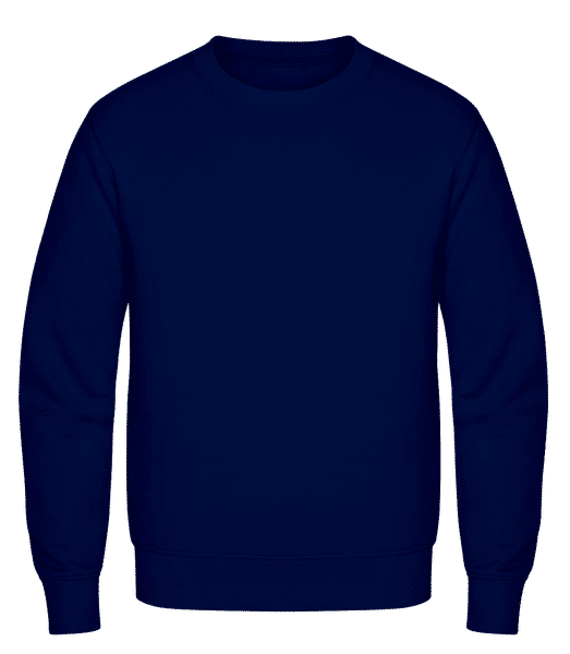 Bleu marine