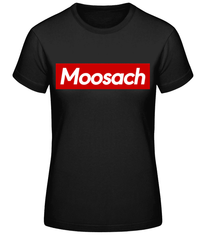 Schwarz