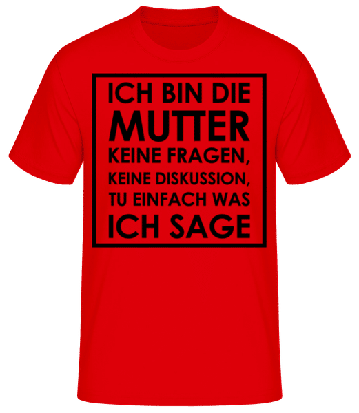 Rot