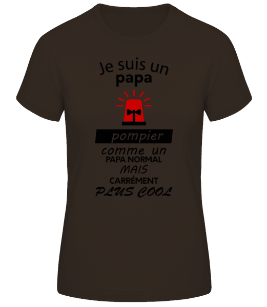 Marron