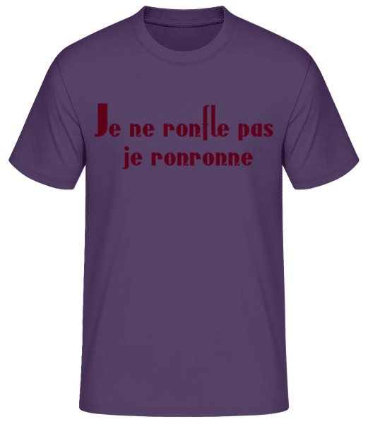 Pourpre