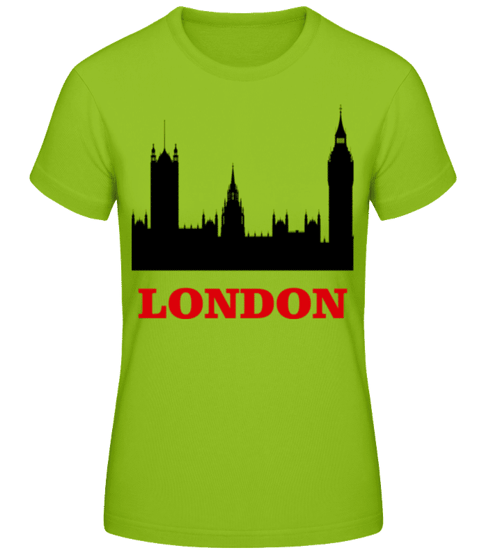 Lime