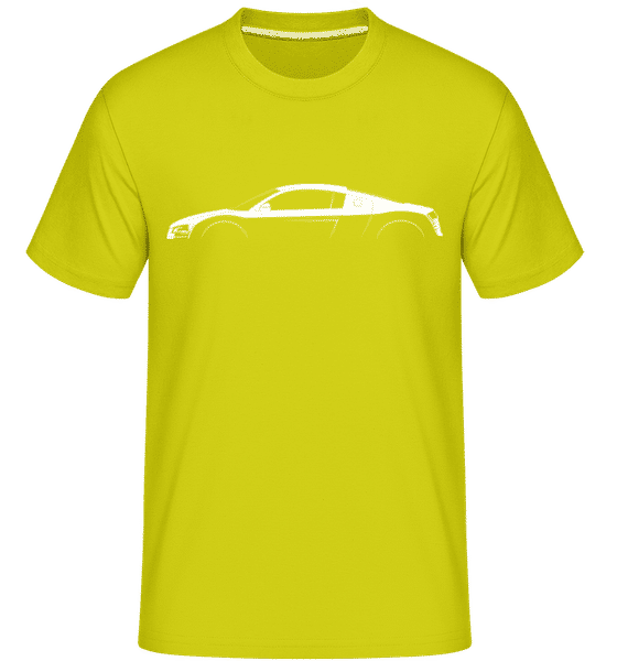 Citron vert