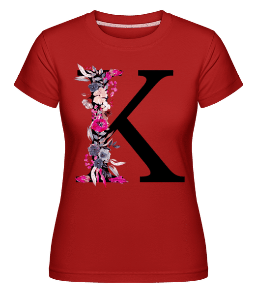 Rouge