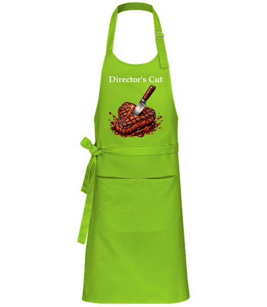 Citron vert