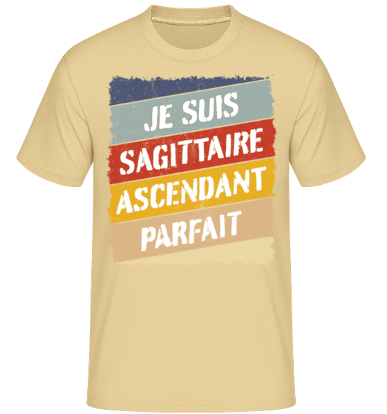 Jaune