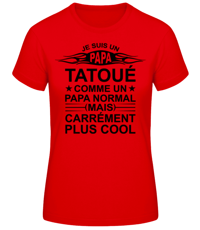 Rouge
