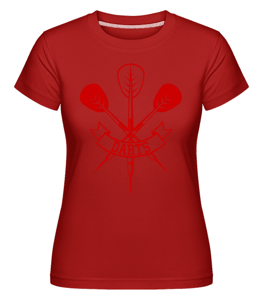 Rouge