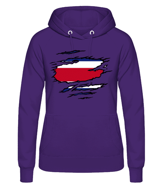Pourpre