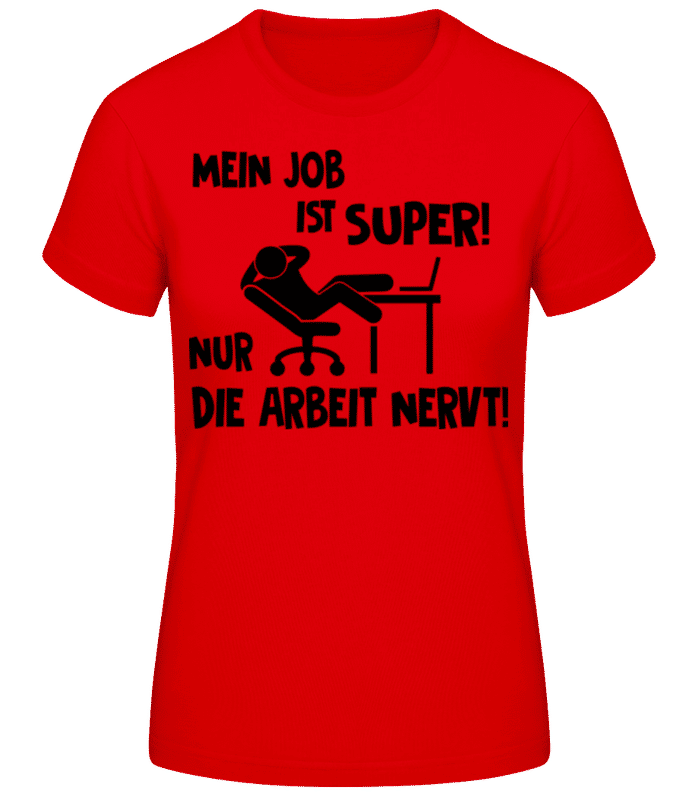 Rot