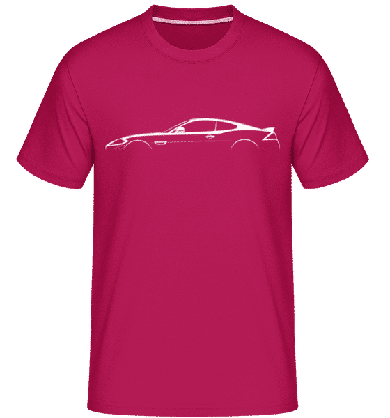 Magenta