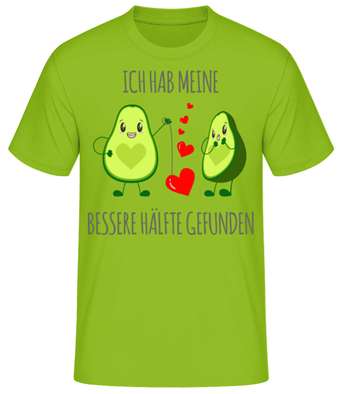 Lime