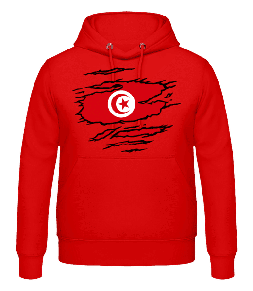 Rouge