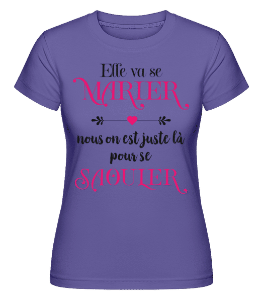 Pourpre