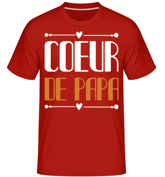Rouge