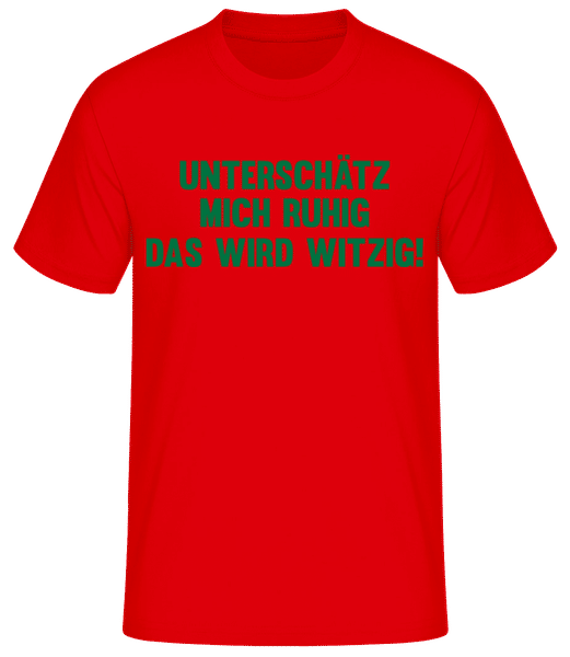 Rot
