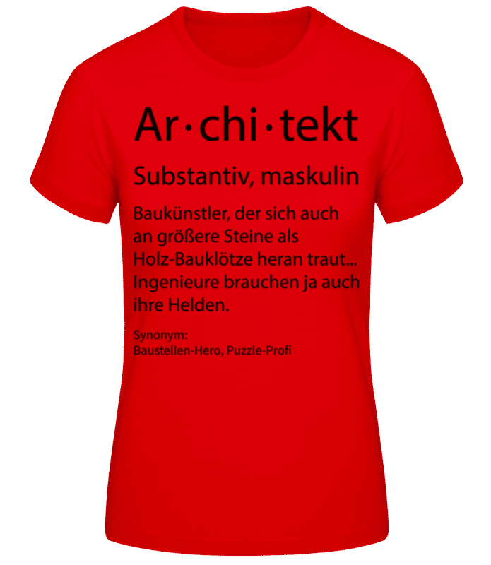 Rot