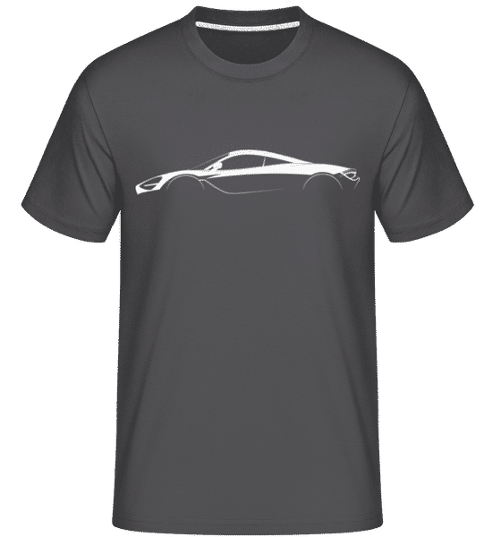 Anthracite