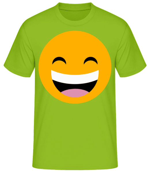 Lime
