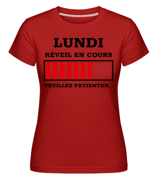 Rouge