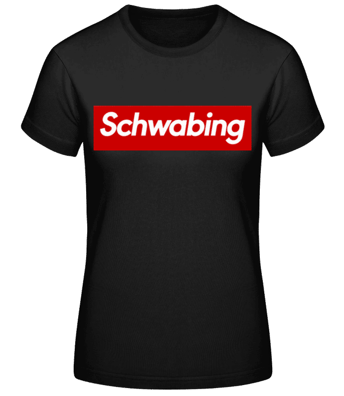 Schwarz
