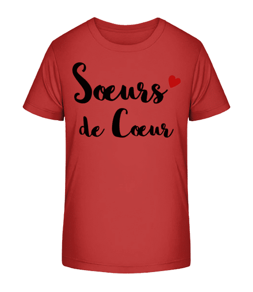 Rouge
