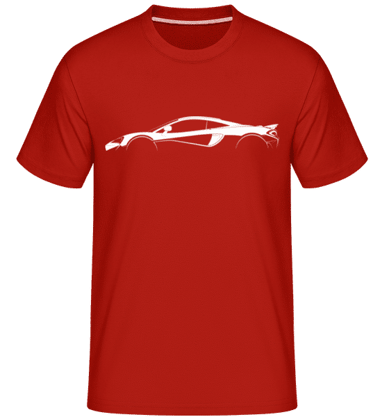 Rouge