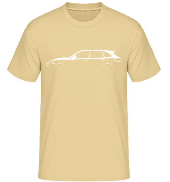 Jaune