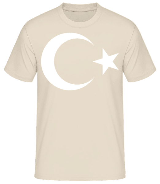 Cream