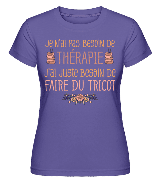 Pourpre