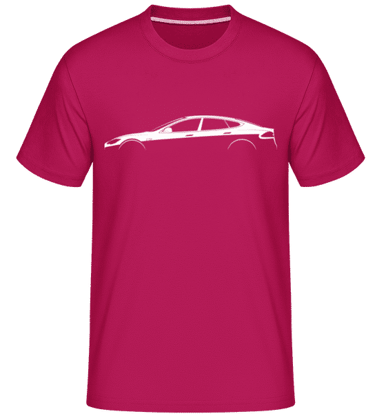 Magenta