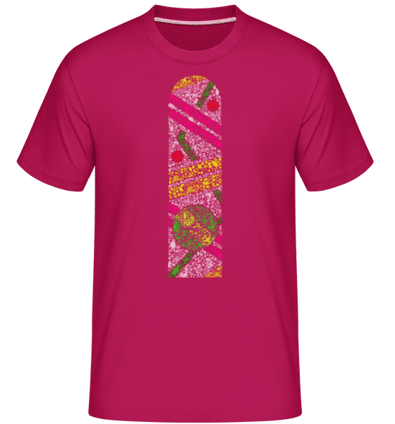 Magenta