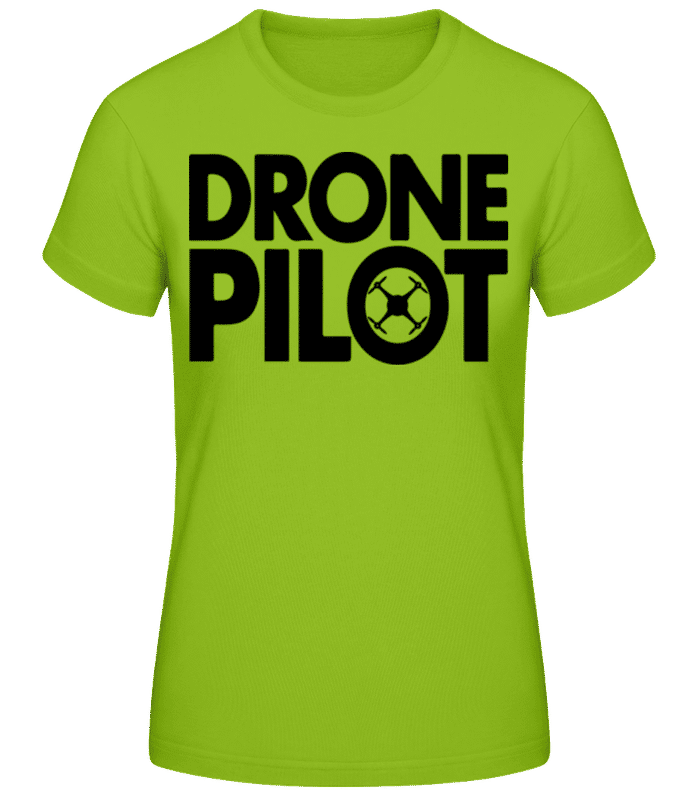 Citron vert