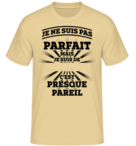 Jaune