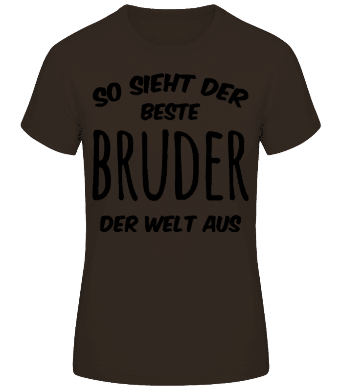 Braun