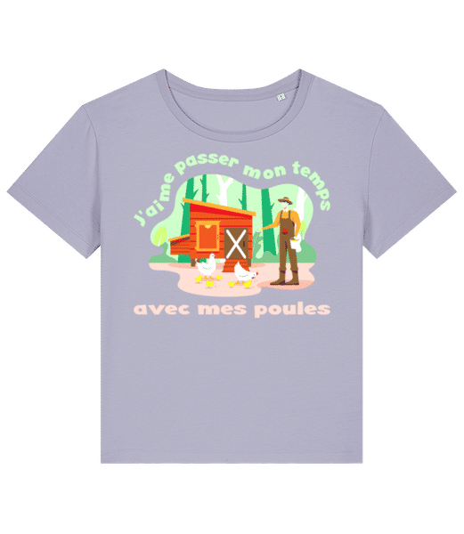 Lavande