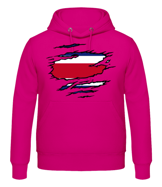 Fuchsia