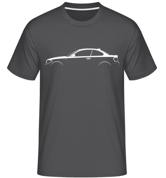 Anthracite
