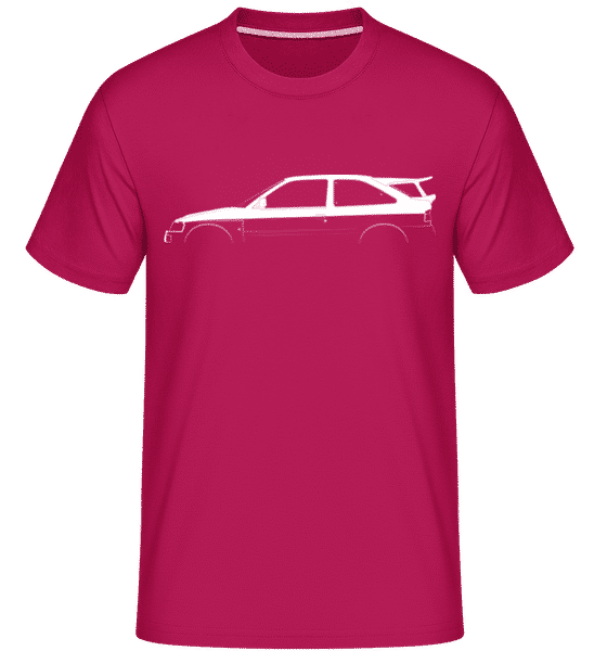Magenta