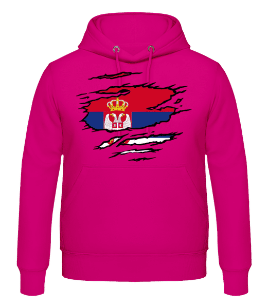 Fuchsia